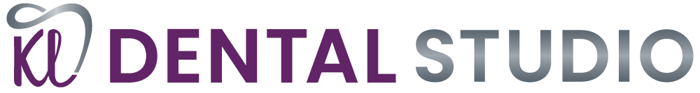 KL-Dental-Studio-Logo_HORIZONTAL