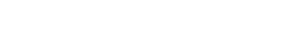 KL-Dental-Studio-Logo_white