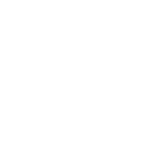 Dentures and Partials Whiite Icon