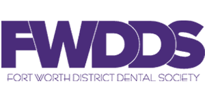 FWDDS - Forth Worthd Strict Dental Society