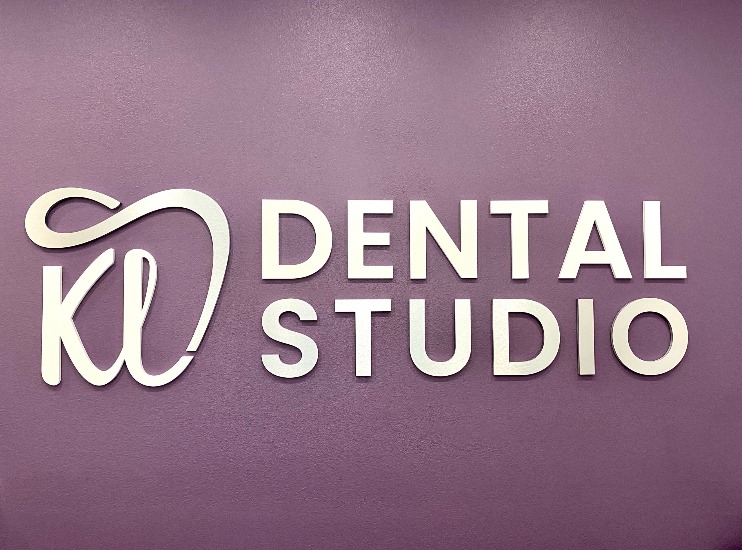 KL Dental Studio